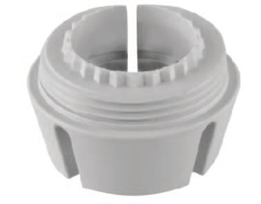 IMI TA Danfoss-RA Adapter til Halo-B M30x1,5m - 1