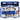 Dremel Tilbehørssæt 687 Multifunktion 52 stk - 1
