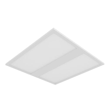 LEDVANCE Panel Protect multi lumen 5040lm 600X600mm 36W 840 IP54 - 1