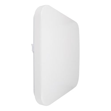 LEDVANCE Surface Square Sensor 2000lm 330mm 24W/840 IP44 - 1
