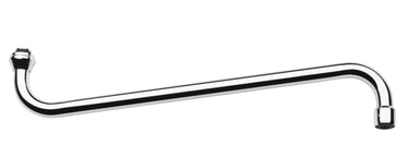 GROHE tud 400 MM - 1