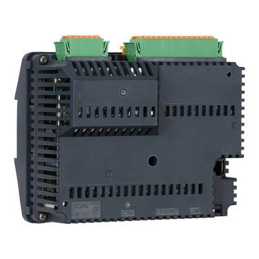 Rear Modul Digital Source type LT4000M - 1