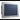 10" touch panel display SVGA Analog-Multi Modular 12-24VDC - 1
