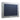 12" touch panel display XGA Analog-Multi Modular 12-24VDC - 1