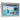 15" Wide touch panel display 2COM 2Ethernet USB host&device 24VDC GP-ProEX model - 1