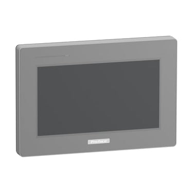 Reservedel STM6000 7"W touch panel display - 1