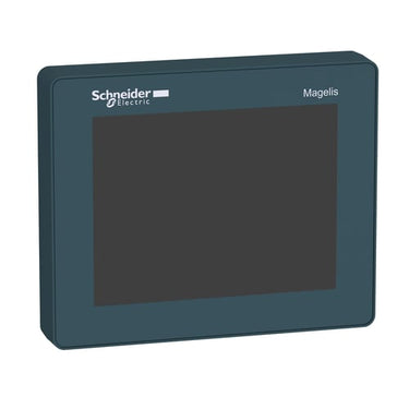 3.5" TFT Modular Display til LT/GP4000M - 1