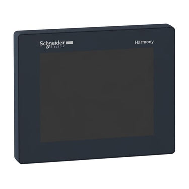 5.7" TFT Modular Display til LT/GP4000M - 1
