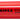 KNIPEX 98 66 20 Tylle - selvklemmende 100 mm - 1