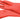 KNIPEX 98 65 41 Elektrikerhandske isoleret 410 mm - 1