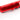 KNIPEX 16 80 125 SB Universal-afisoleringsværktøj 125 mm - 2