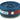 Moldex EasyLock gasfilter 9200 01 A2 - 1