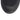 Uvex 1 Sikkerhedssko Sport S3 6592.2 vidde 11 str 46 - 5