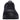 Uvex 1 Sikkerhedssko Sport S3 6592.2 vidde 11 str 46 - 6