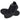 Uvex 1 Sikkerhedssko Sport S3 6592.2 vidde 11 str 46 - 7