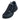 Uvex 1 Sikkerhedssko Sport S3 6592.2 vidde 11 str 46 - 1