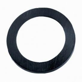 Gummipakning t/forskr 1 1/4" 39 x 30 x 2 mm - 1