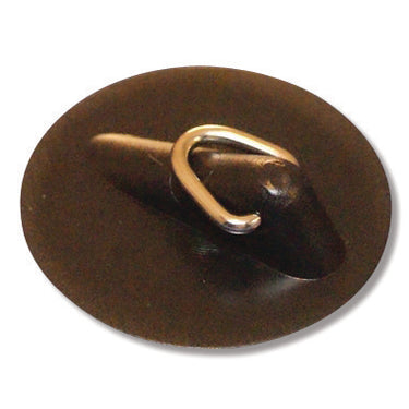 Vaskeprop Ø40,5 mm - 1