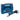 Multicutter GOP 18V-34 Starlock L-BOXX - 1