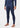 Helly Hansen Workwear Lifa underbuks 75505 navy str. 2XL - 4