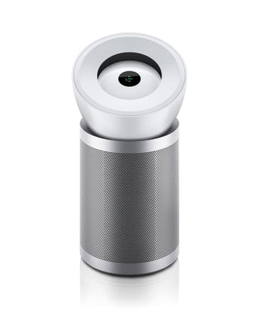 Dyson HEPA Big + Quiet Formaldehyde - 1
