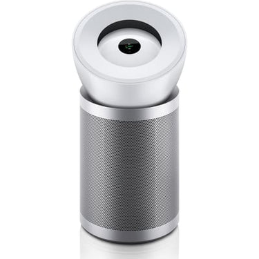 Dyson HEPA Big + Quiet Formaldehyde - 1