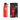 Swiss-Tech Termoflaske 500ml Rød - 1