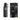 Swiss-Tech Termoflaske 500ml Sort - 1