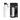 Swiss-Tech Termoflaske 500ml Hvid - 1