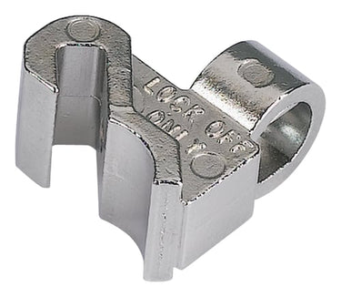 Z-IS/SPE-1TE - Lås for automatsikring - 1