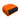 Shelly i4 Gen3 - WiFi inputmodul 4 kanaler (110-240V) - 1