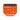 Shelly i4 Gen3 - WiFi inputmodul 4 kanaler (110-240V) - 2