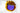 Shelly Dimmer 0/1-10V PM (GEN3) - 0/1-10V styring - 2
