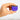 Shelly Dimmer 0/1-10V PM (GEN3) - 0/1-10V styring - 3