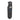 Test-manometer for beholdere max. tryk 6.8bar - 1