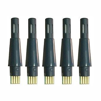 Protimeter Hygrosticks. 5 stk.-BLD4750C - 1