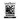 ID-Mærker AIDTLP-100 - 1