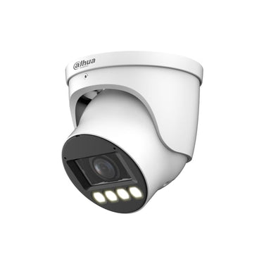 4MP IP Eyeball Full-color 2.0 kamera motoriseret 2.7mm-12mm varm LED IPC-HDW5449H-ZE-LED-2712-S2 - 1