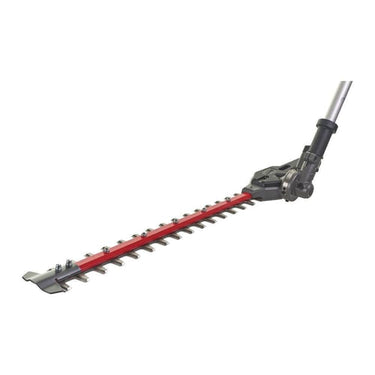 18V Hækkeklipper M18 FOPH-HTA - 1