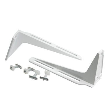 Defa bæringssæt 240mm - 1