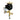 Pettinaroli gulvvarmeshunt inkl. UPM3 pumpe - 1