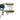 Pettinaroli kvikshunt 3/4" upm3 15/50 3 kredse - 1