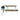 Pettinaroli kvikshunt 3/4" upm3 15/70 10 kredse - 1