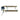 Pettinaroli kvikshunt 3/4" upm3 15/70 11 kredse - 1