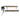 Pettinaroli kvikshunt 3/4" upm3 15/70 12 kredse - 1
