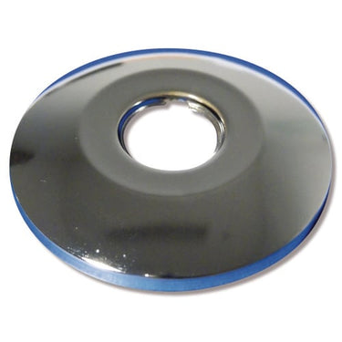 Vægroset 70 x 15 mm x 3/4" - 1