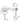 GROHE Universal cisterne GD2 6-9 l - 2