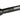 COAST lygte PX150 med UV-Lys 400Lumen - 1