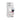 DX³ gnistdetektering-MCB automatsikring B13 1pol+N 2M - 1