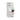 DX³ gnistdetektering-MCB automatsikring B16 1pol+N 2M - 1